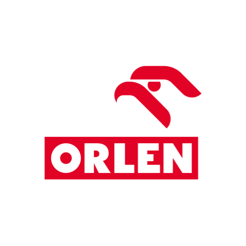 Orlen