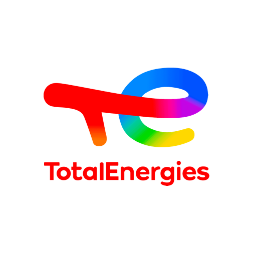 Total