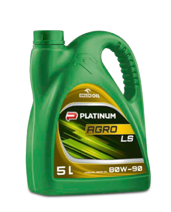 PLATINUM Max Expert C4 5W-30